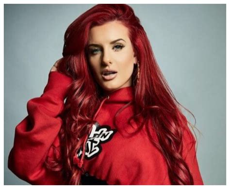 justina valentine sex video|white girl justina valentine